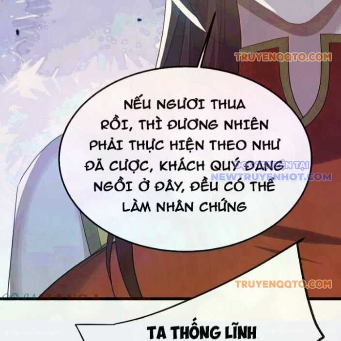 Tiên Võ Đế Tôn Chương 785 trang 28