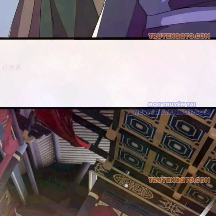 Tiên Võ Đế Tôn Chương 785 trang 3