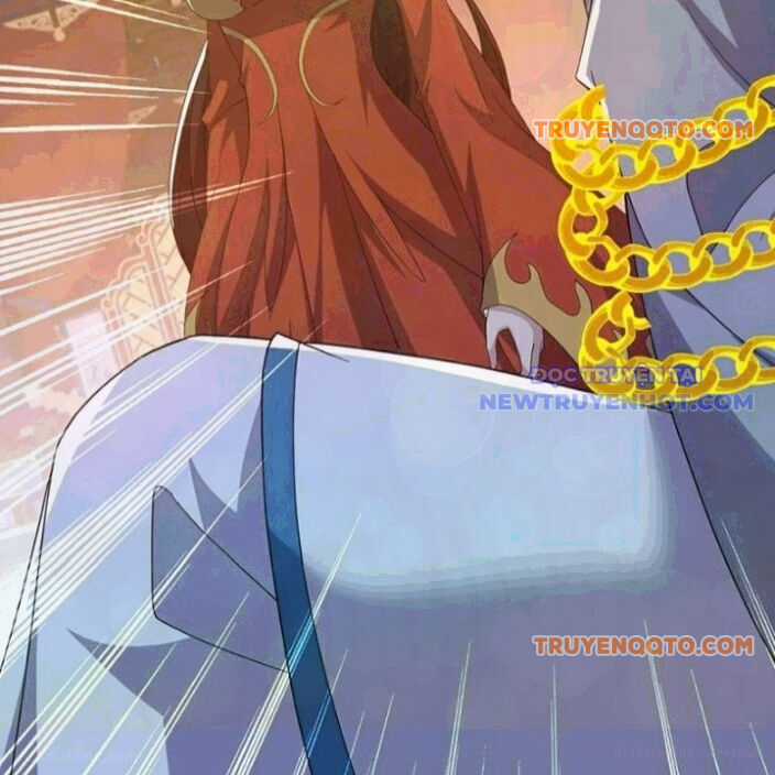 Tiên Võ Đế Tôn Chương 785 trang 30