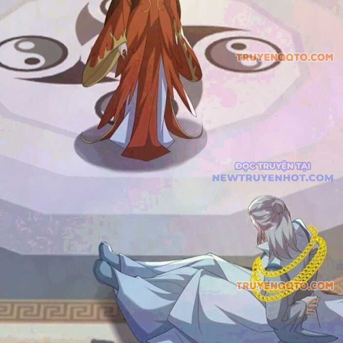 Tiên Võ Đế Tôn Chương 785 trang 32