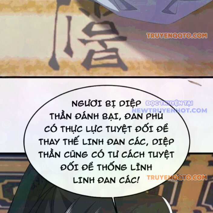 Tiên Võ Đế Tôn Chương 785 trang 33