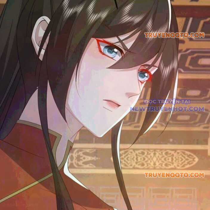 Tiên Võ Đế Tôn Chương 785 trang 34