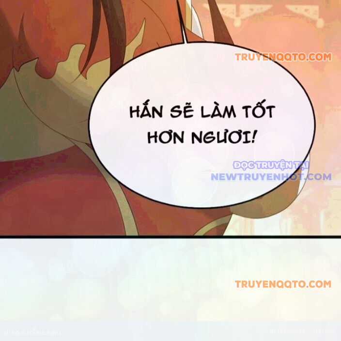 Tiên Võ Đế Tôn Chương 785 trang 35