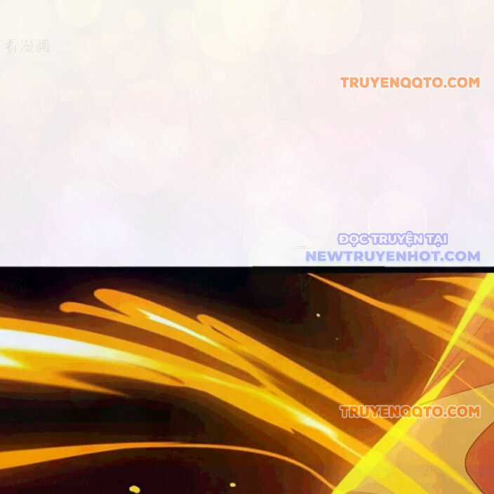 Tiên Võ Đế Tôn Chương 785 trang 37