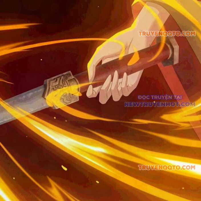 Tiên Võ Đế Tôn Chương 785 trang 38