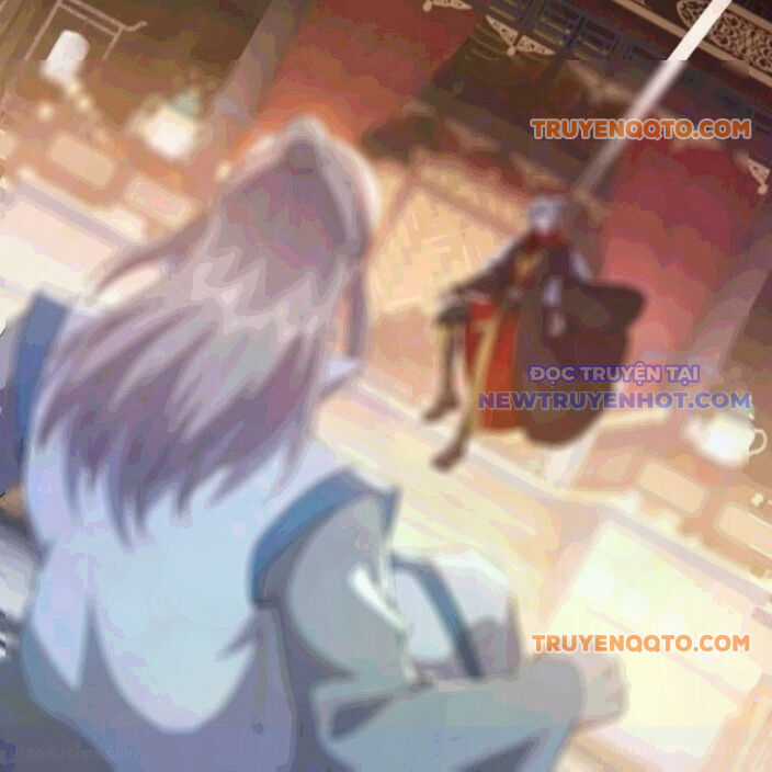 Tiên Võ Đế Tôn Chương 785 trang 4