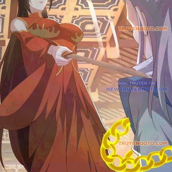 Tiên Võ Đế Tôn Chương 785 trang 40