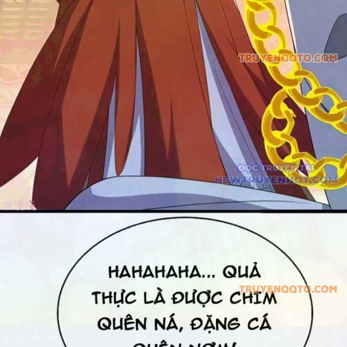 Tiên Võ Đế Tôn Chương 785 trang 41