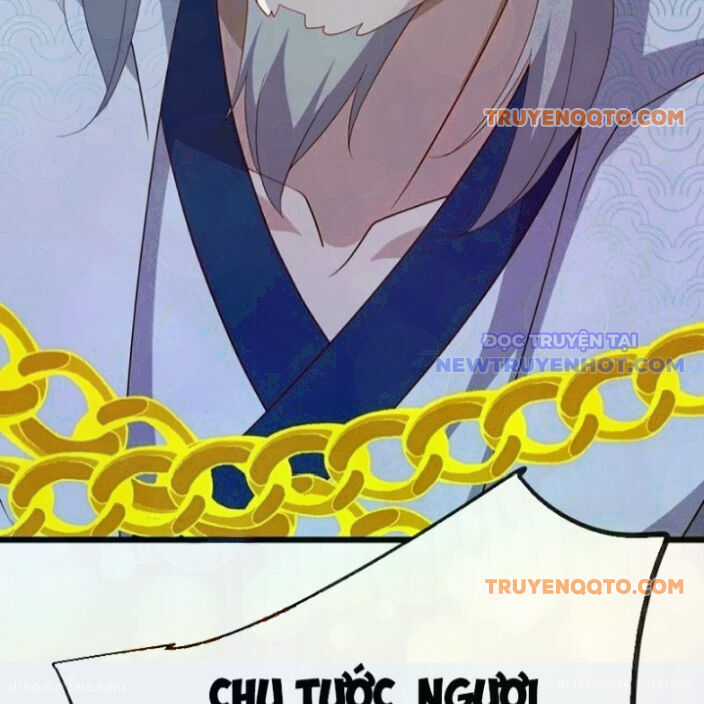 Tiên Võ Đế Tôn Chương 785 trang 43