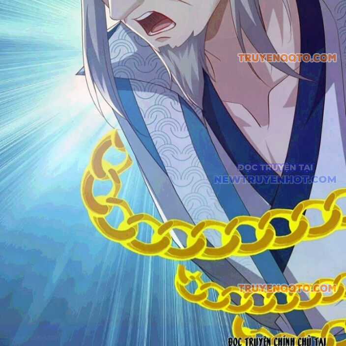 Tiên Võ Đế Tôn Chương 785 trang 45