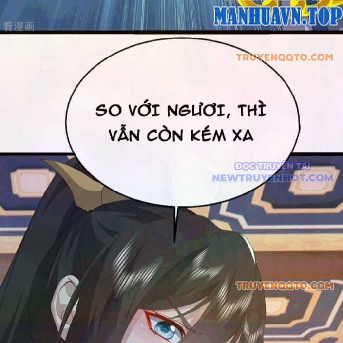 Tiên Võ Đế Tôn Chương 785 trang 46