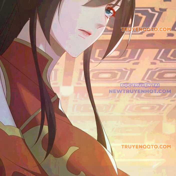 Tiên Võ Đế Tôn Chương 785 trang 47