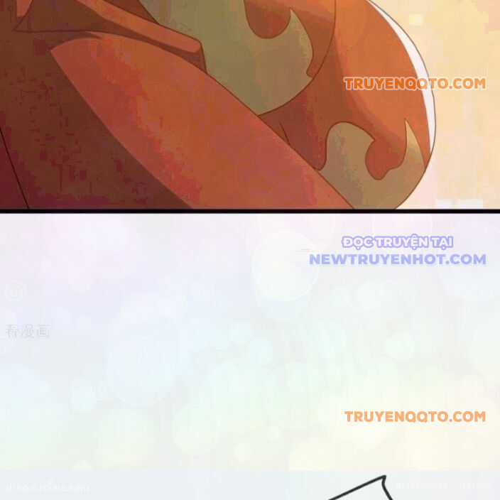 Tiên Võ Đế Tôn Chương 785 trang 48