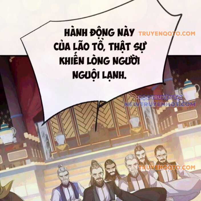 Tiên Võ Đế Tôn Chương 785 trang 49