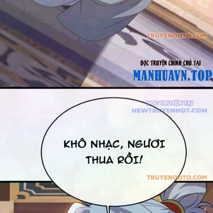 Tiên Võ Đế Tôn Chương 785 trang 5