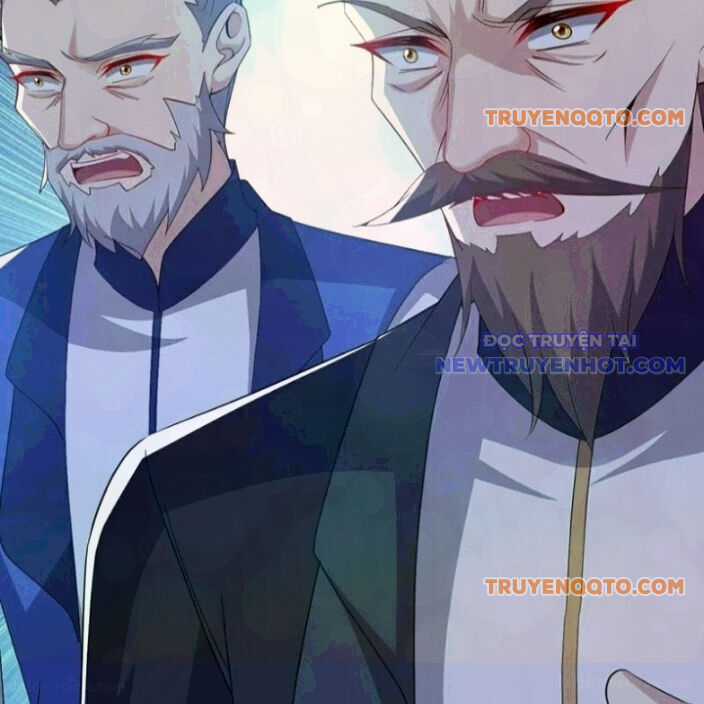 Tiên Võ Đế Tôn Chương 785 trang 52