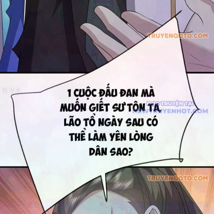 Tiên Võ Đế Tôn Chương 785 trang 53