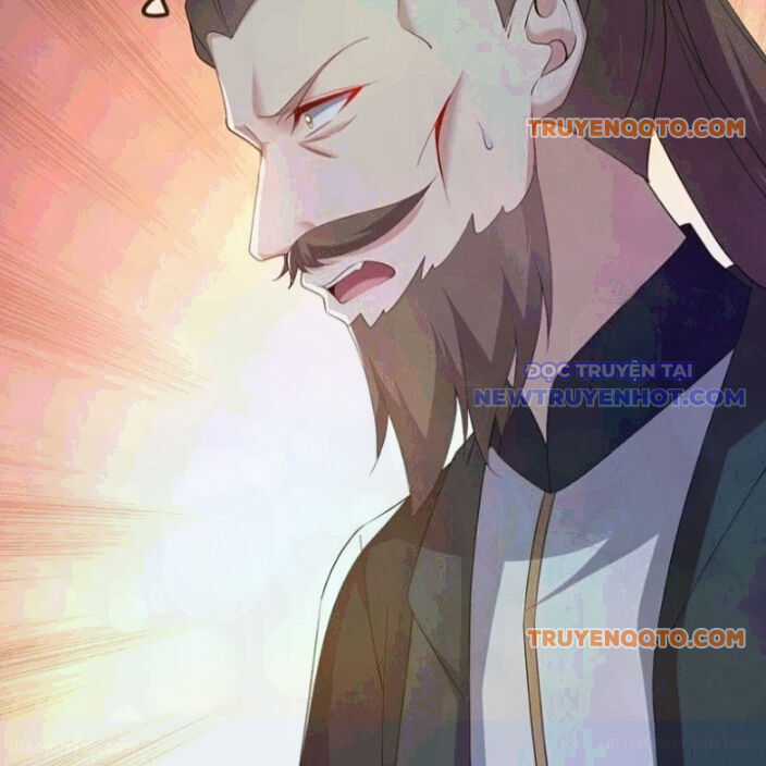 Tiên Võ Đế Tôn Chương 785 trang 54