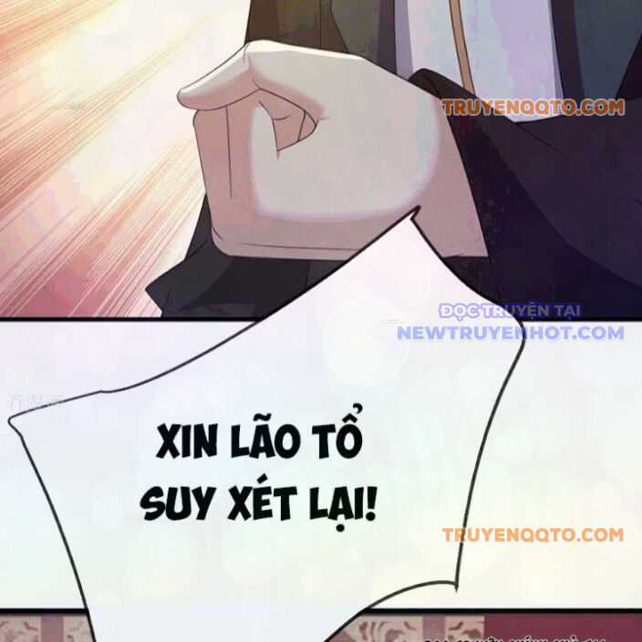 Tiên Võ Đế Tôn Chương 785 trang 55