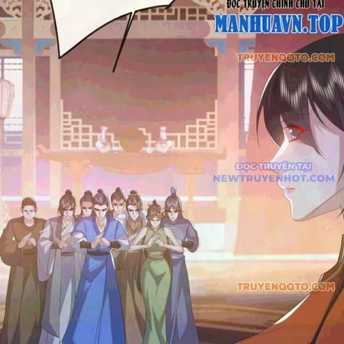 Tiên Võ Đế Tôn Chương 785 trang 56