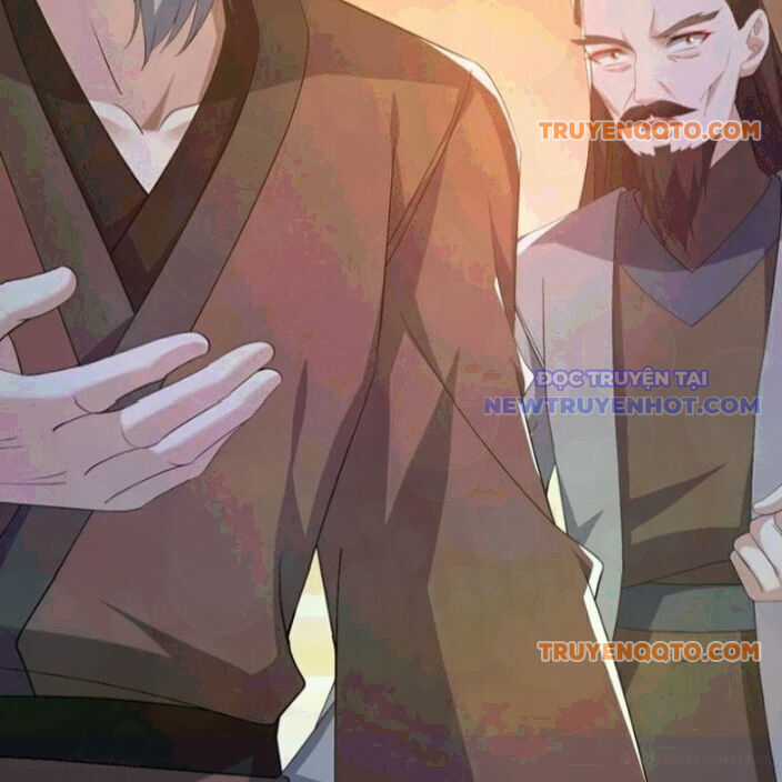 Tiên Võ Đế Tôn Chương 785 trang 59