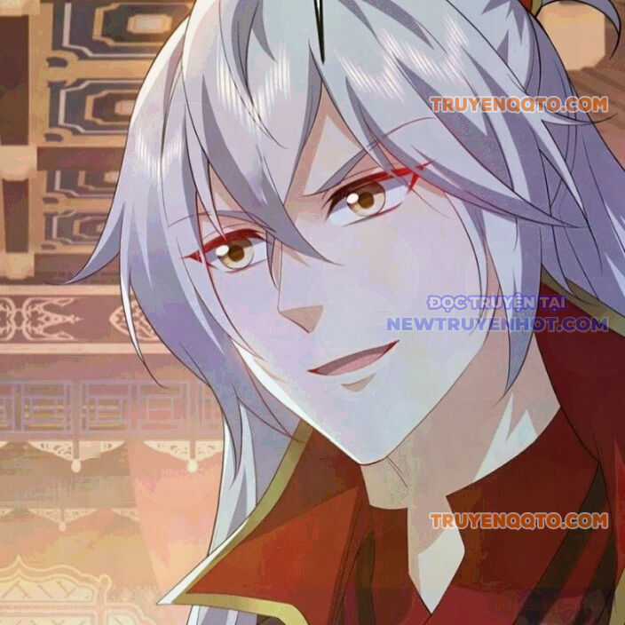 Tiên Võ Đế Tôn Chương 785 trang 6