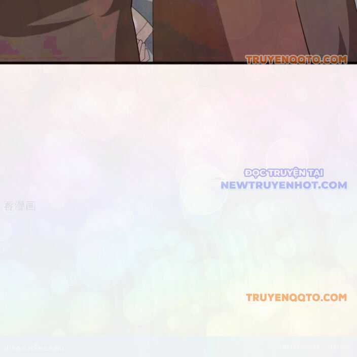 Tiên Võ Đế Tôn Chương 785 trang 60