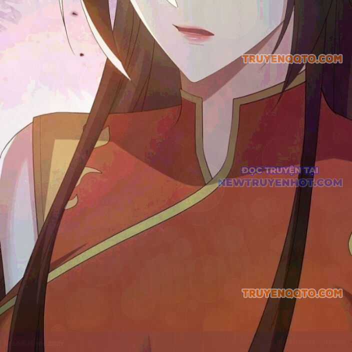 Tiên Võ Đế Tôn Chương 785 trang 64