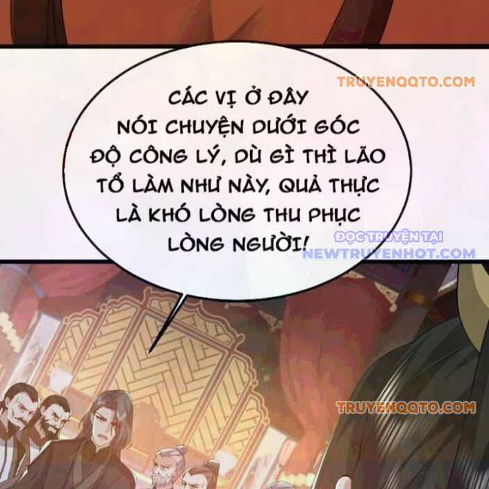 Tiên Võ Đế Tôn Chương 785 trang 65