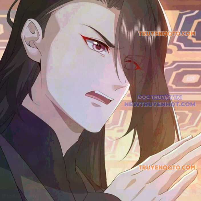 Tiên Võ Đế Tôn Chương 785 trang 68