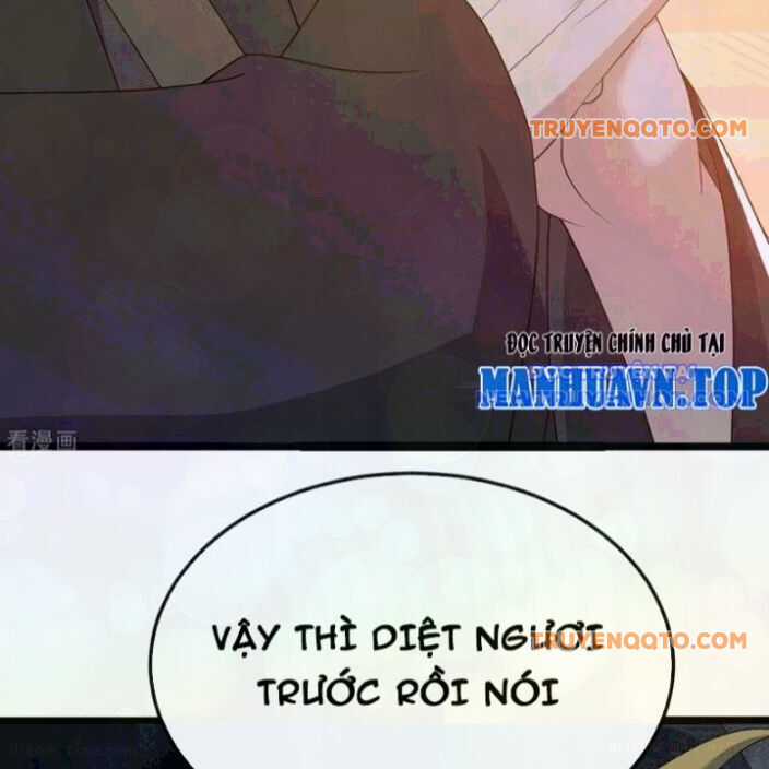 Tiên Võ Đế Tôn Chương 785 trang 69