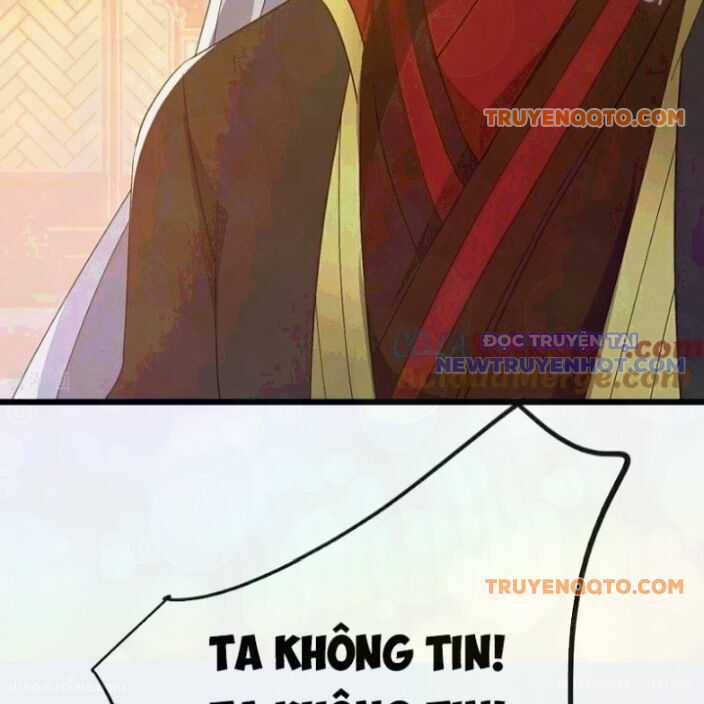 Tiên Võ Đế Tôn Chương 785 trang 7