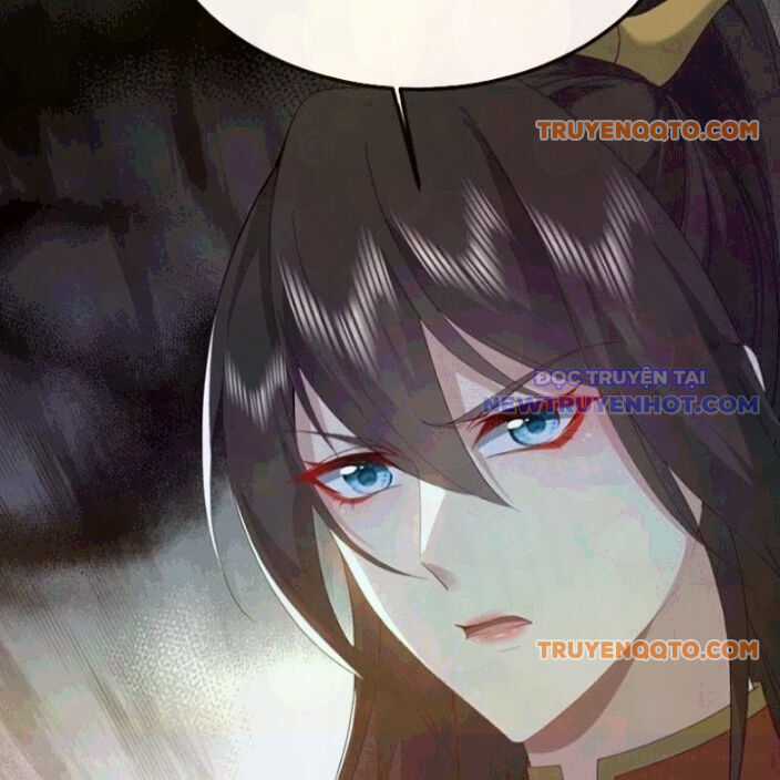 Tiên Võ Đế Tôn Chương 785 trang 70