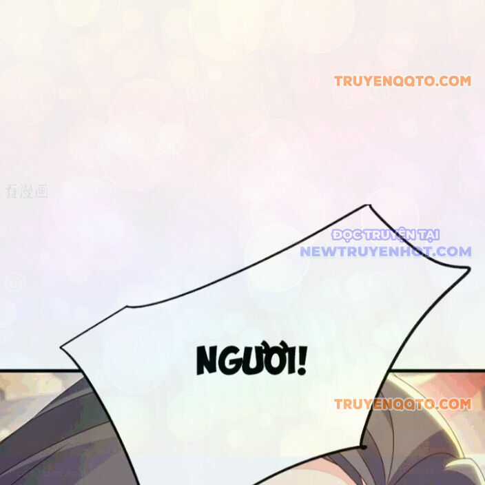 Tiên Võ Đế Tôn Chương 785 trang 72