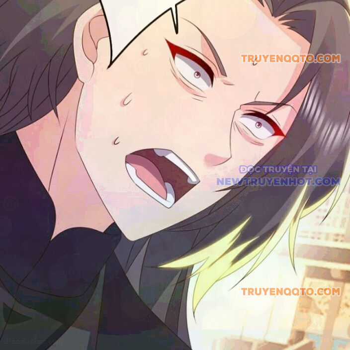 Tiên Võ Đế Tôn Chương 785 trang 73