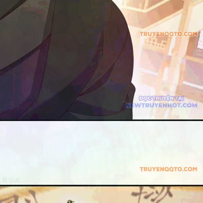 Tiên Võ Đế Tôn Chương 785 trang 74