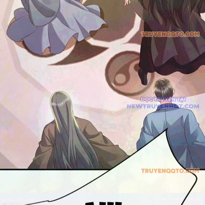 Tiên Võ Đế Tôn Chương 785 trang 76