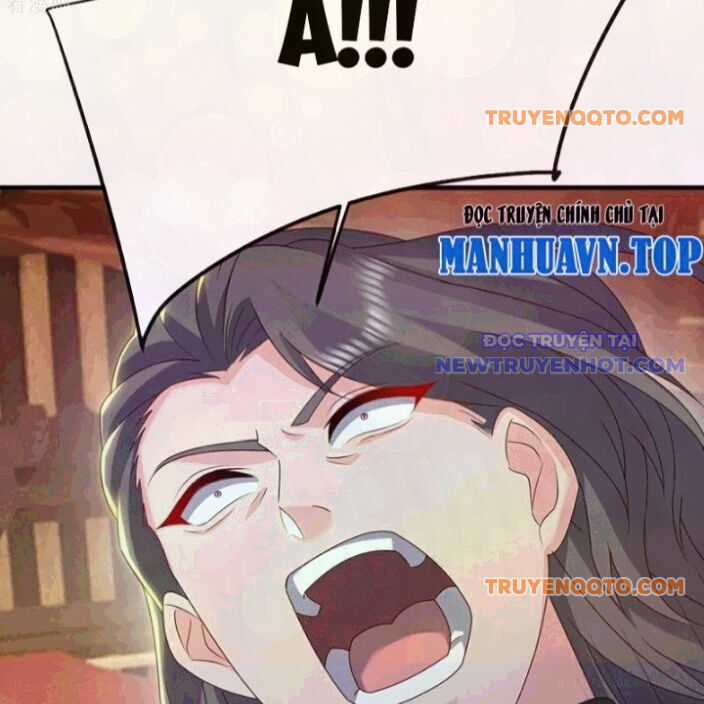 Tiên Võ Đế Tôn Chương 785 trang 77