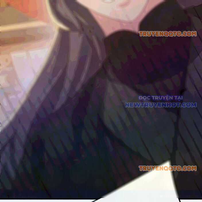 Tiên Võ Đế Tôn Chương 785 trang 78