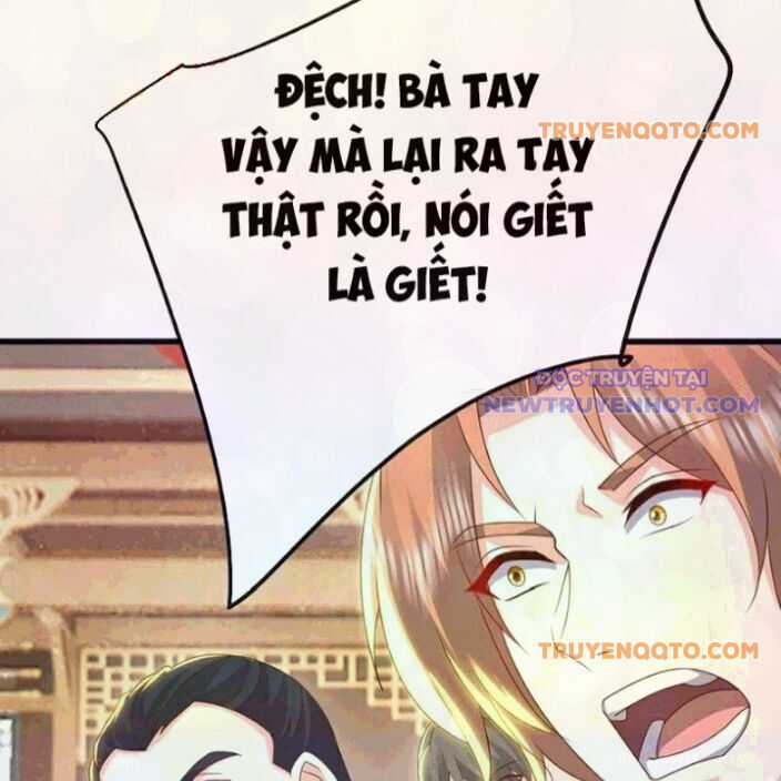 Tiên Võ Đế Tôn Chương 785 trang 79