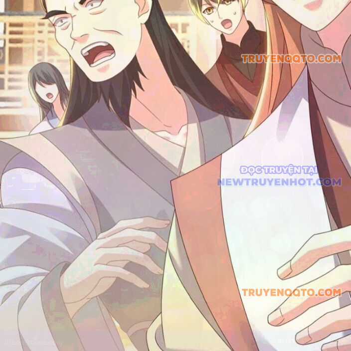 Tiên Võ Đế Tôn Chương 785 trang 80