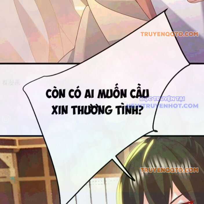 Tiên Võ Đế Tôn Chương 785 trang 81