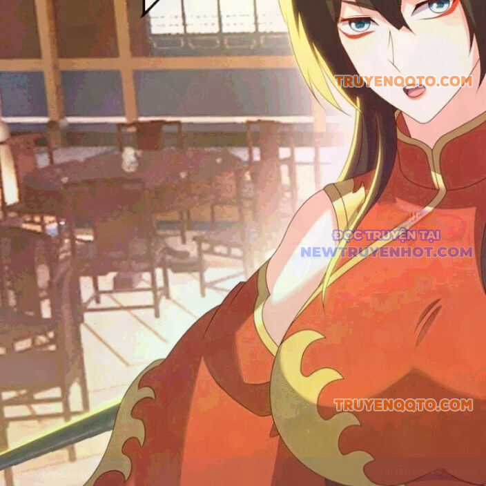 Tiên Võ Đế Tôn Chương 785 trang 82