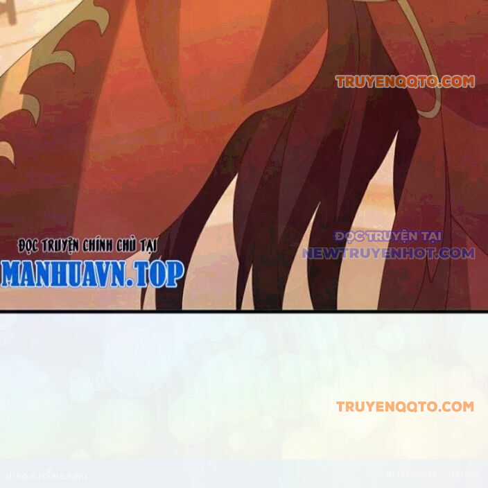 Tiên Võ Đế Tôn Chương 785 trang 83