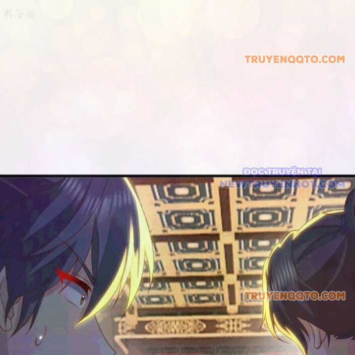 Tiên Võ Đế Tôn Chương 785 trang 84