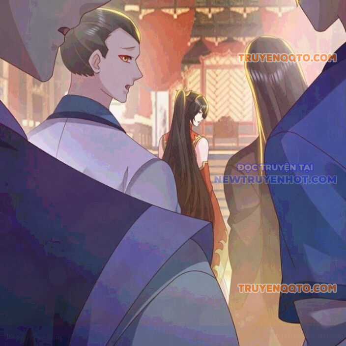 Tiên Võ Đế Tôn Chương 785 trang 85