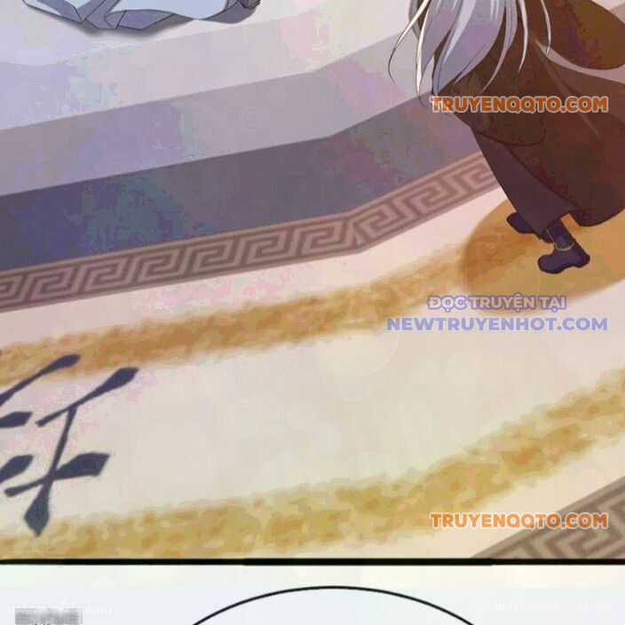 Tiên Võ Đế Tôn Chương 785 trang 9