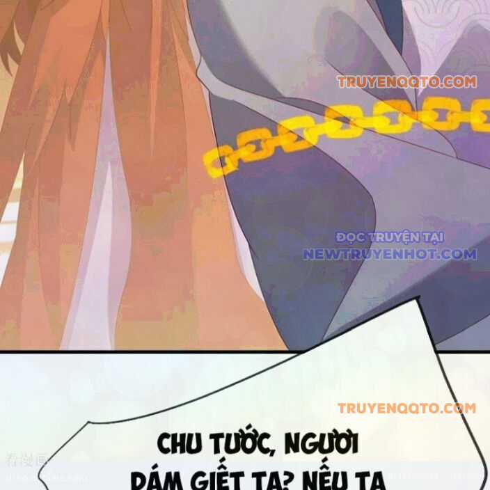 Tiên Võ Đế Tôn Chương 785 trang 90