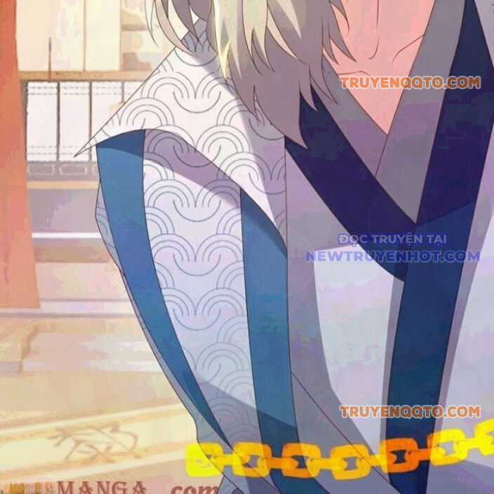 Tiên Võ Đế Tôn Chương 785 trang 92