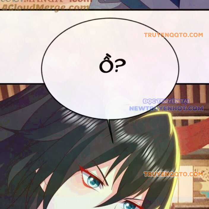 Tiên Võ Đế Tôn Chương 785 trang 93